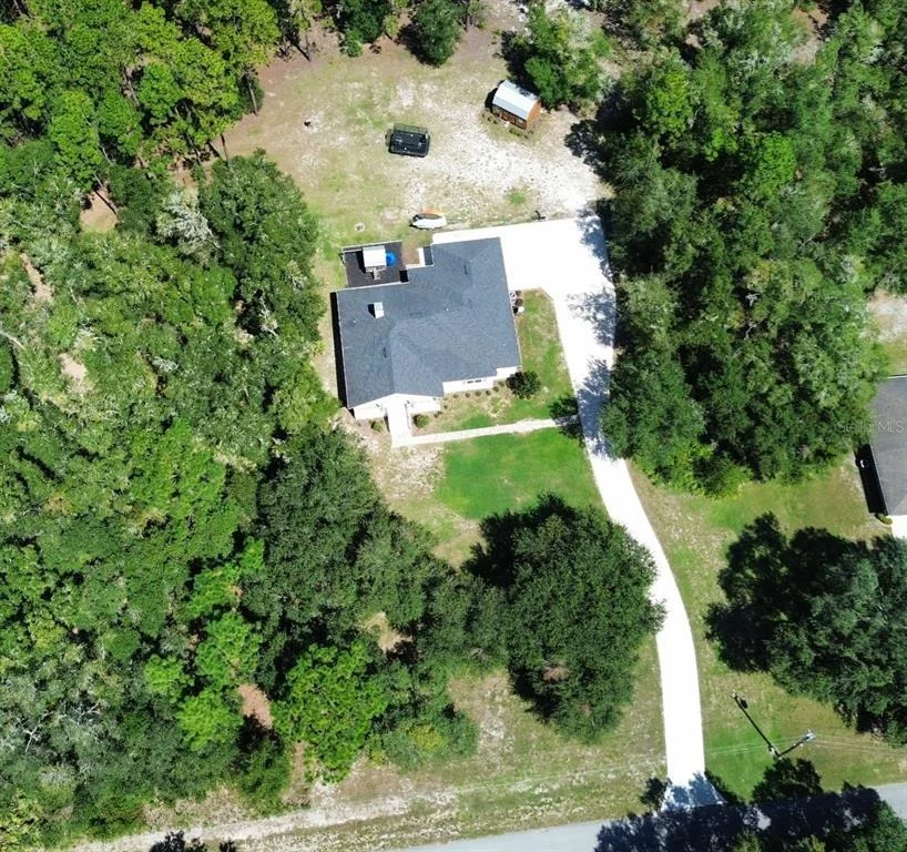 Photo of 18216 SW 68TH LOOP