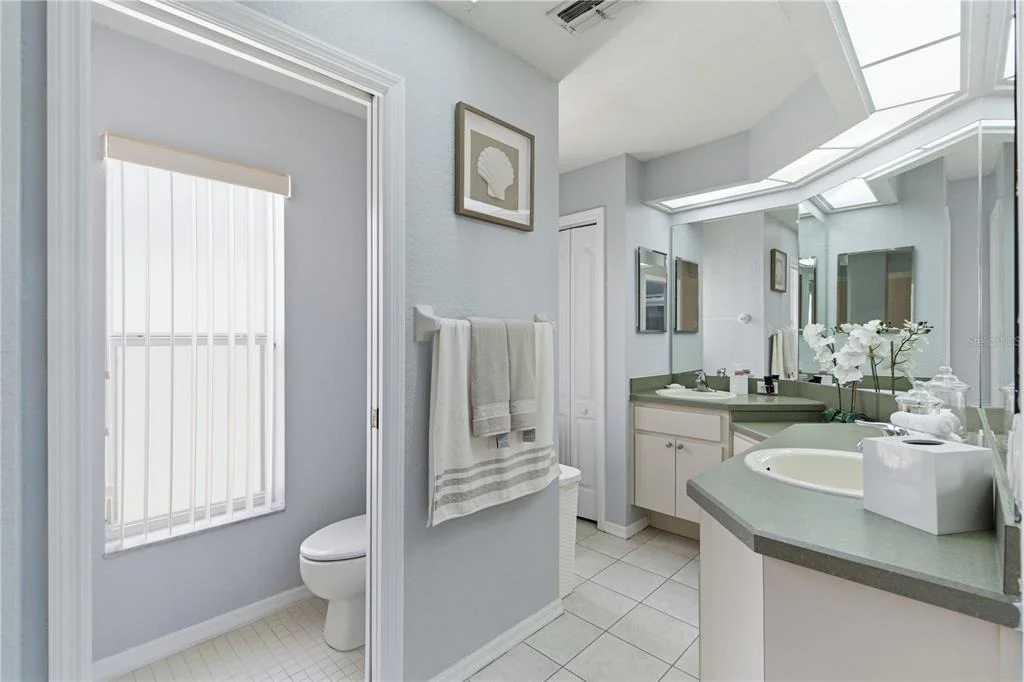 Photo of 295 ROYAL PALM WAY