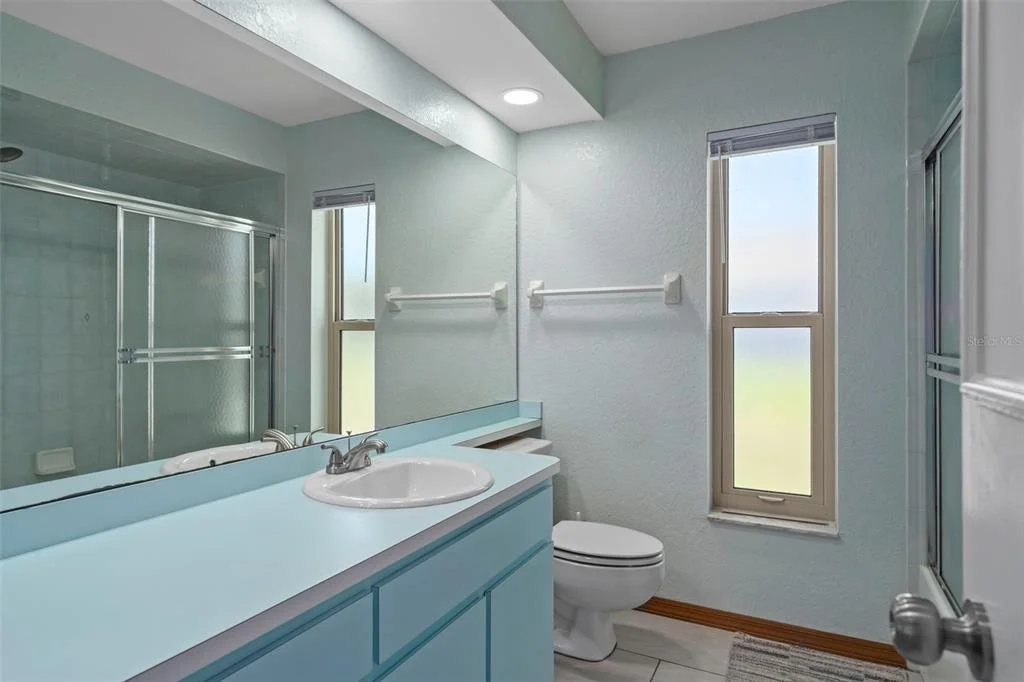 Photo of 7376 SKYLARK DRIVE