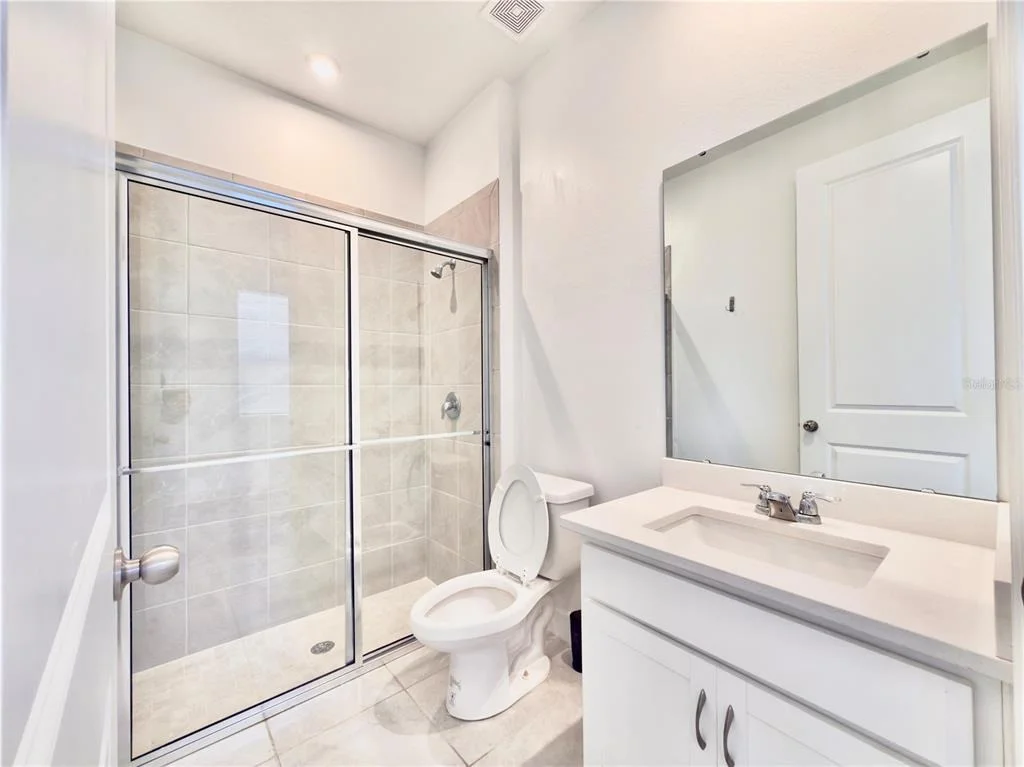 Photo of 2968 WILD MULBERRY DRIVE