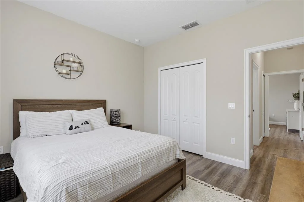 Photo of 50 PEPPER LANE