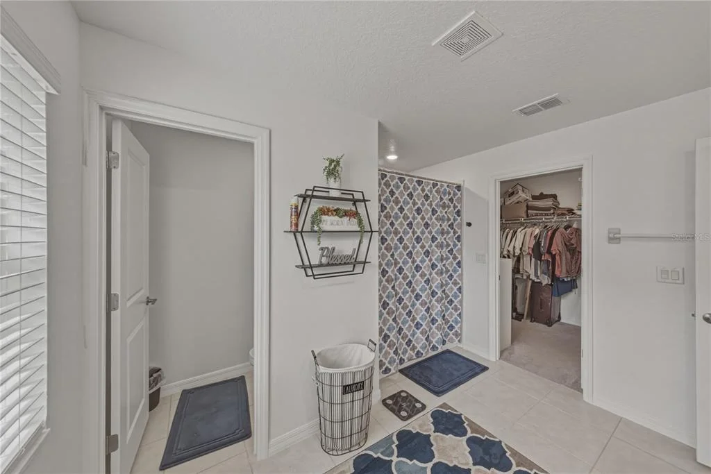 Photo of 2922 FLYING BLACKBIRD ROAD