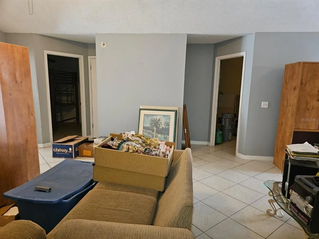Photo of 1821 17TH STREET