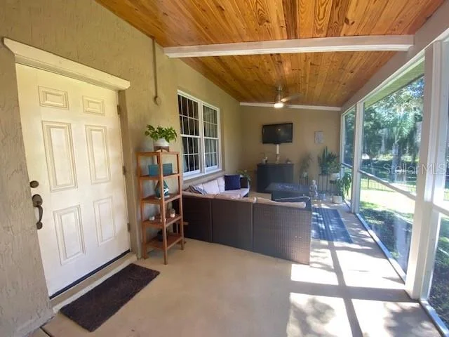 Photo of 11812 OSPREY POINTE BOULEVARD