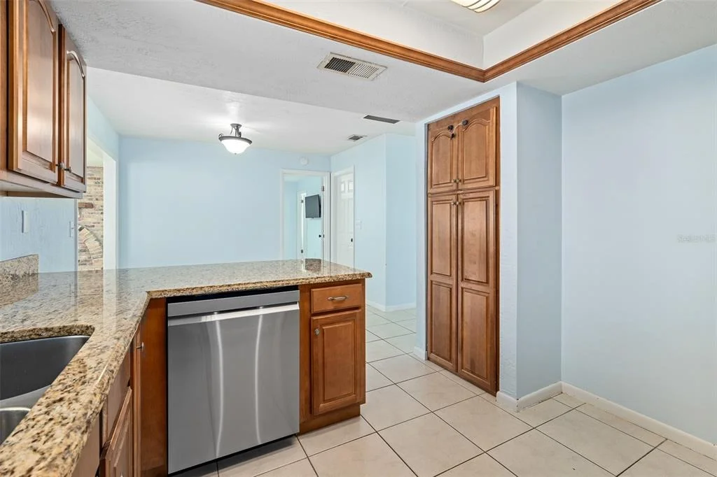 Photo of 6 CONCORD DRIVE