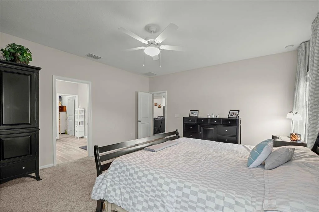 Photo of 9332 SW 58TH CIRCLE