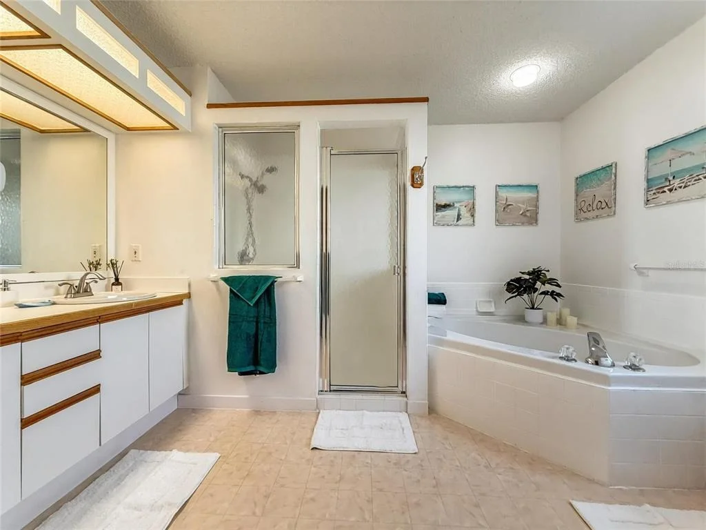 Photo of 2436 DEER TRAIL LANE