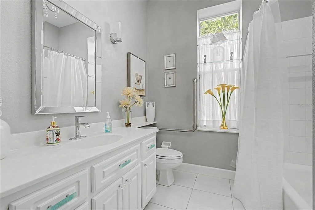 Photo of 813 MONACO DRIVE