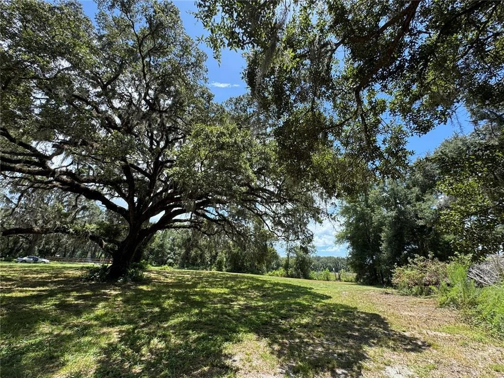 Photo of 1220 N US HIGHWAY 41