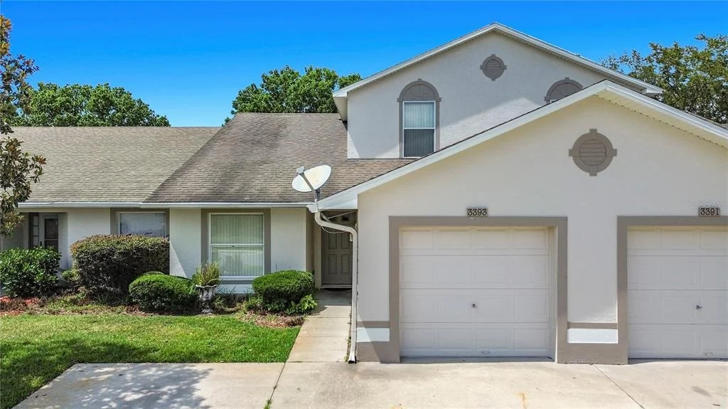 Photo of 3393 CELENA CIRCLE