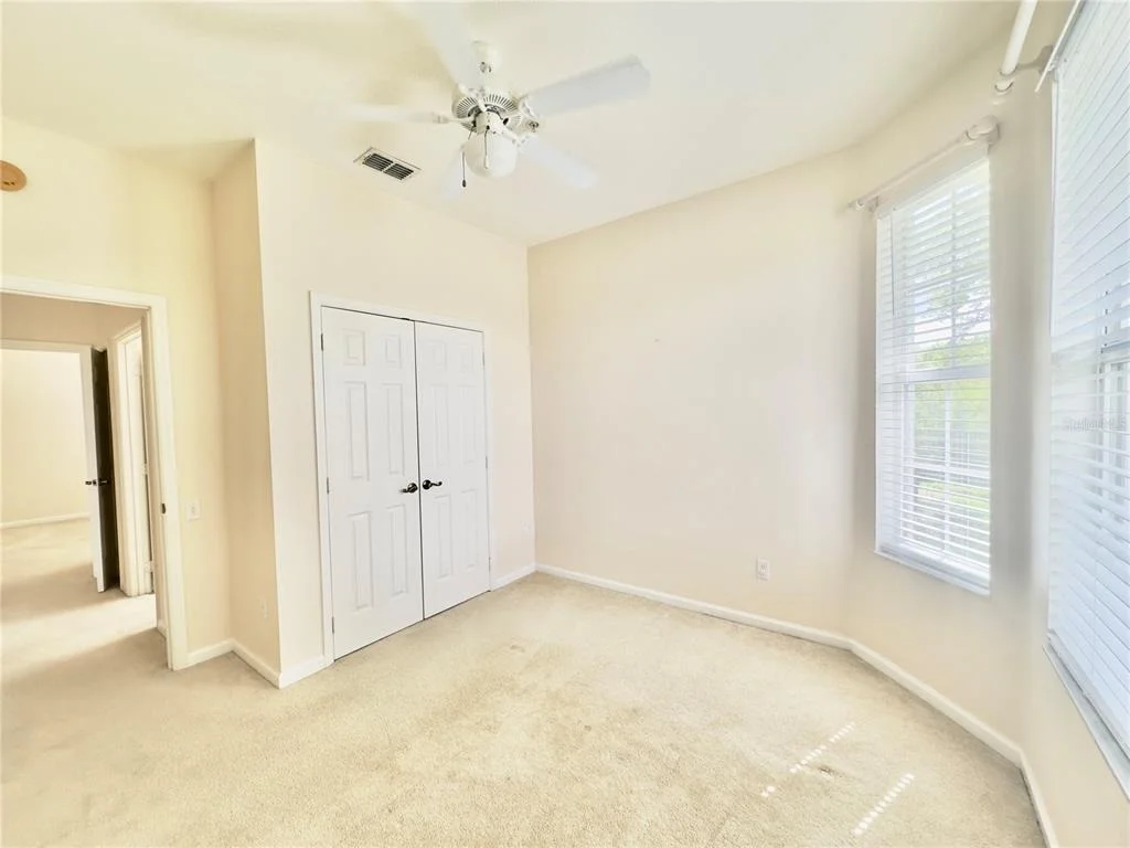 Photo of Unit 532 at 13536 TURTLE MARSH LOOP