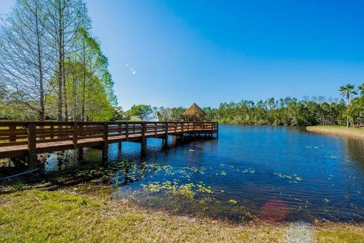 Photo of 12 MEADOW RIDGE VIEW