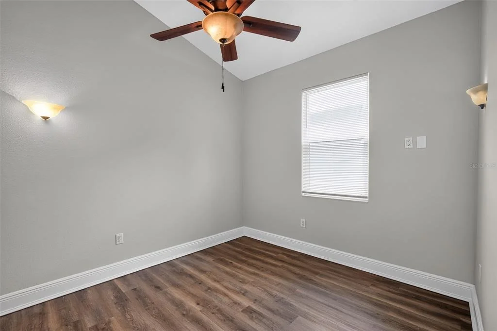 Photo of 13548 MERE VIEW DRIVE