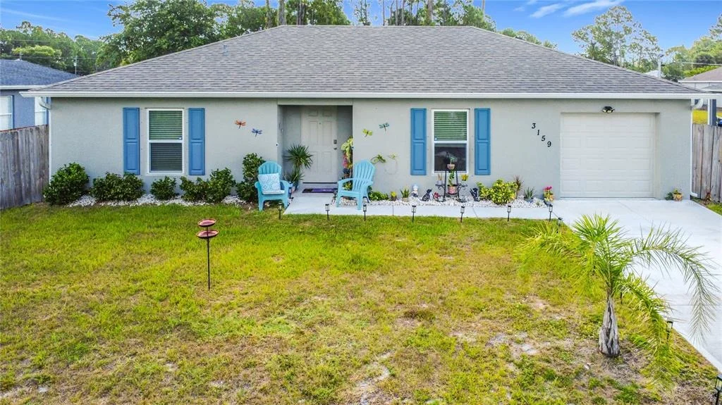 Photo of 3159 ASPEN ROAD