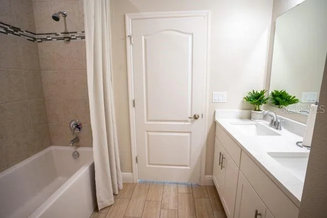 Photo of 3864 BLUETHREAD WAY