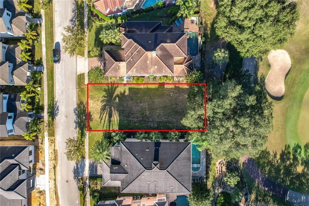 Photo of 7455 GATHERING DRIVE