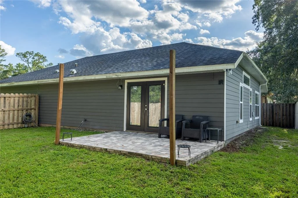 Photo of 3602 NW 55TH LANE