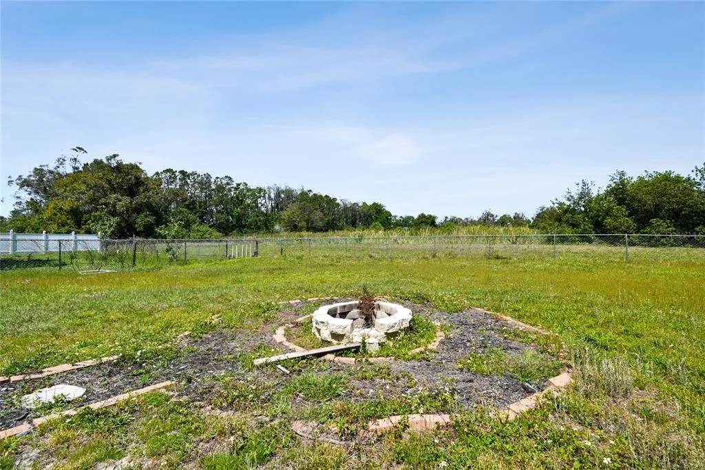 Photo of 3257 MASONVILLE LOOP