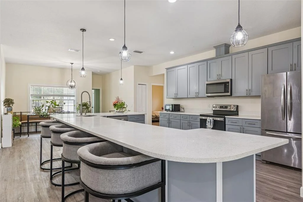 Photo of 5211 SW 103RD LOOP