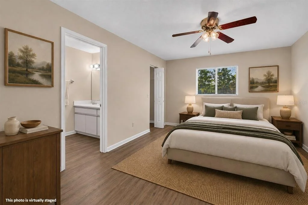 Photo of 22 PINELYNN LANE