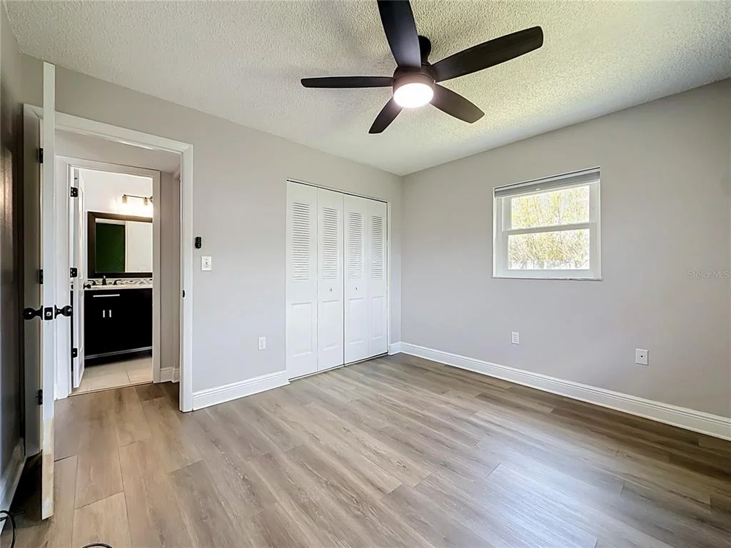 Photo of 1405 OVERCASH DRIVE
