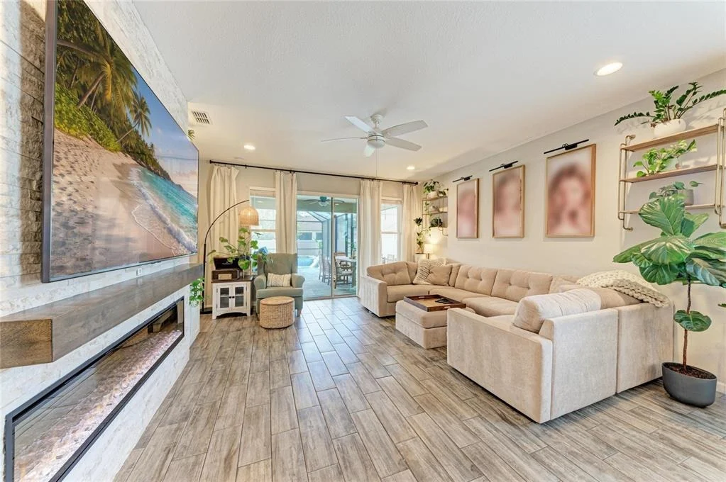 Photo of 11227 SPRING GATE TRAIL
