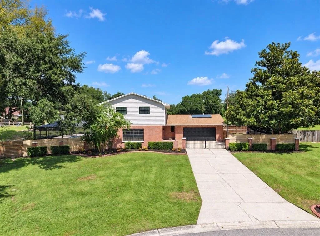 Photo of 2818 SPRINGDELL CIRCLE