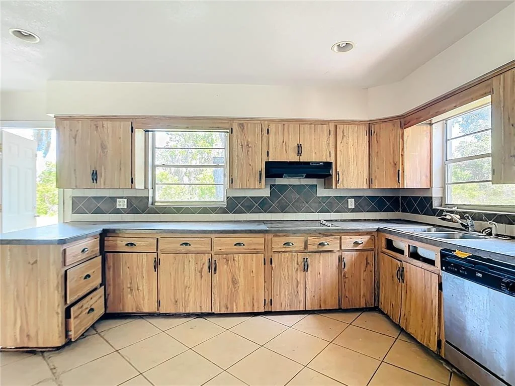 Photo of 178 MYRTLE DRIVE