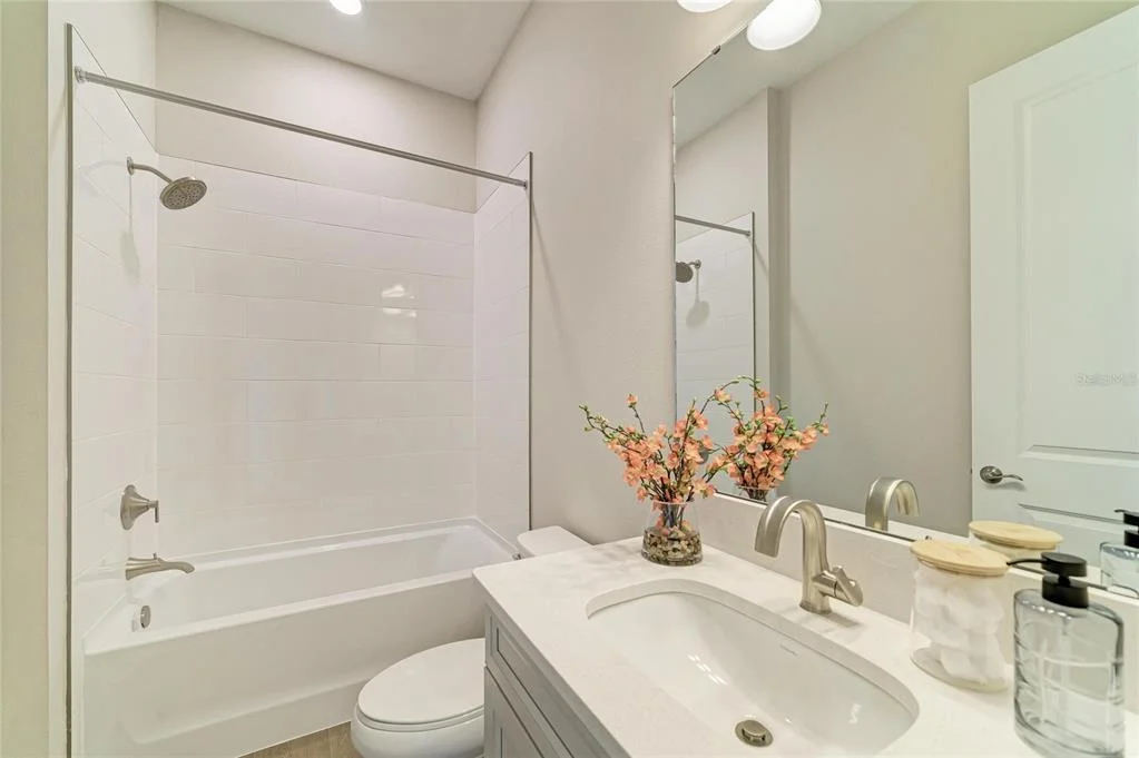 Photo of 10858 SPRING SAPLING CIRCLE