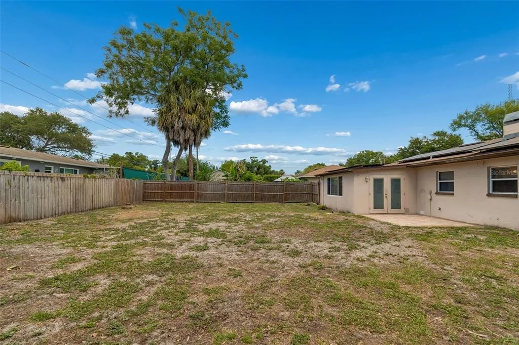 Photo of 704 BROOKSIDE DRIVE