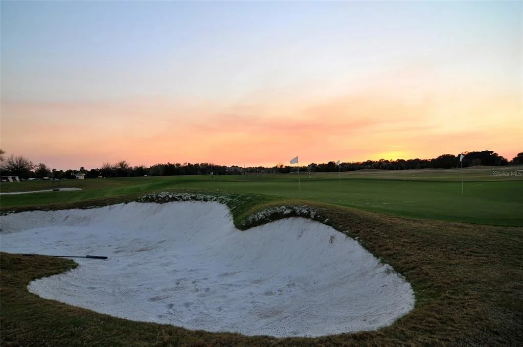 Photo of 7717 US OPEN LOOP
