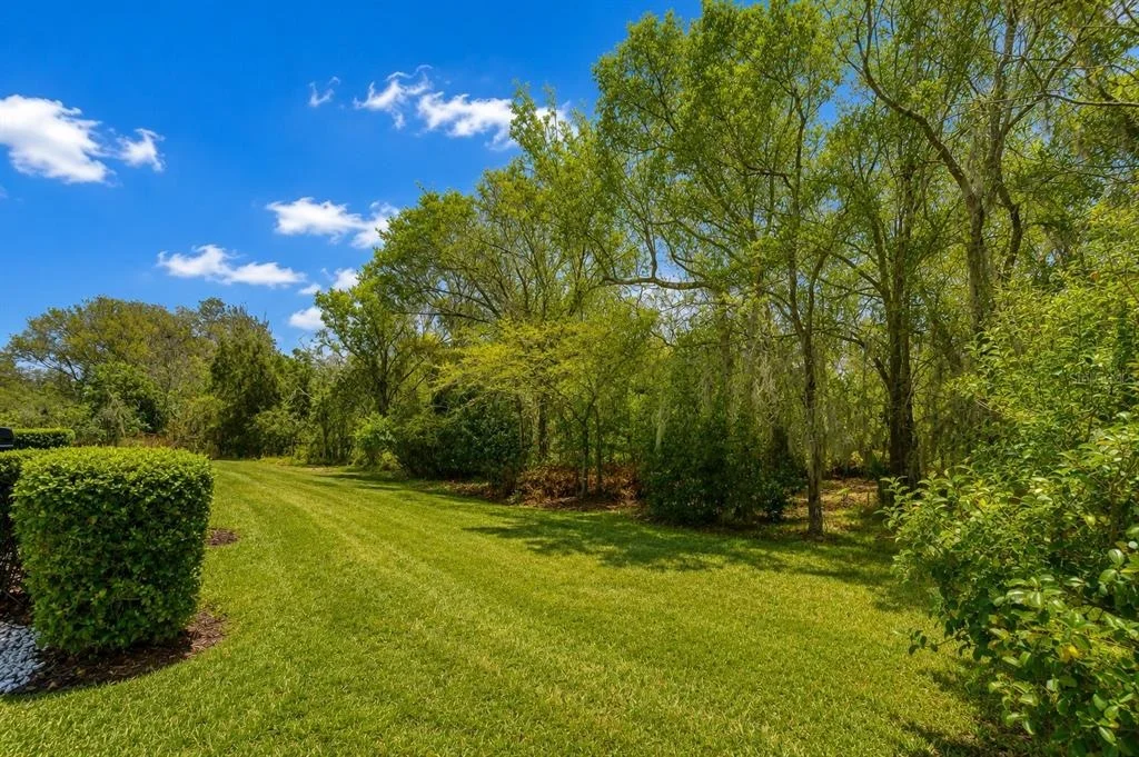 Photo of 16158 AMETHYST KEY DRIVE