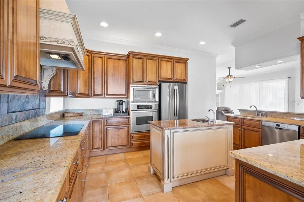 Photo of 88 HIDDEN COVE