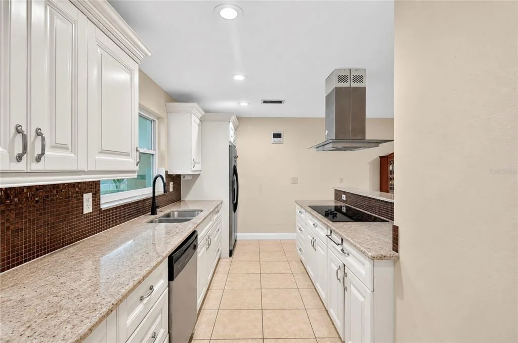 Photo of 1158 OVERCASH DRIVE