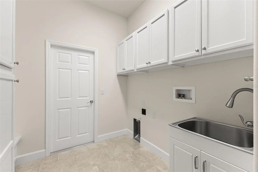 Photo of 26 CONCORD DRIVE