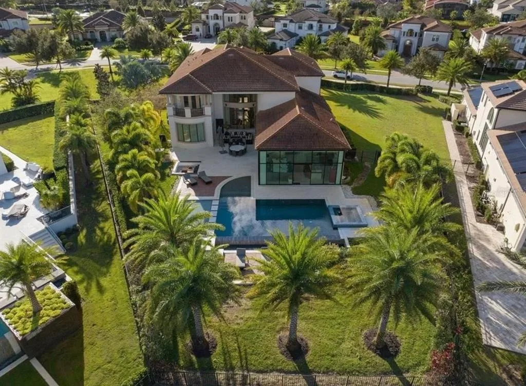Photo of 4302 ISABELLA CIR