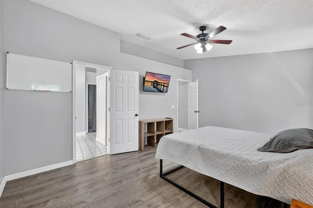 Photo of 3639 OLD HAMMOCK ROAD