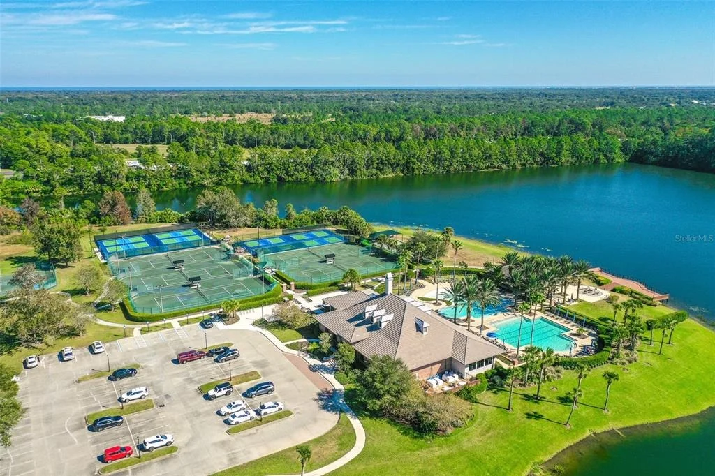 Photo of 945 STONE LAKE DRIVE