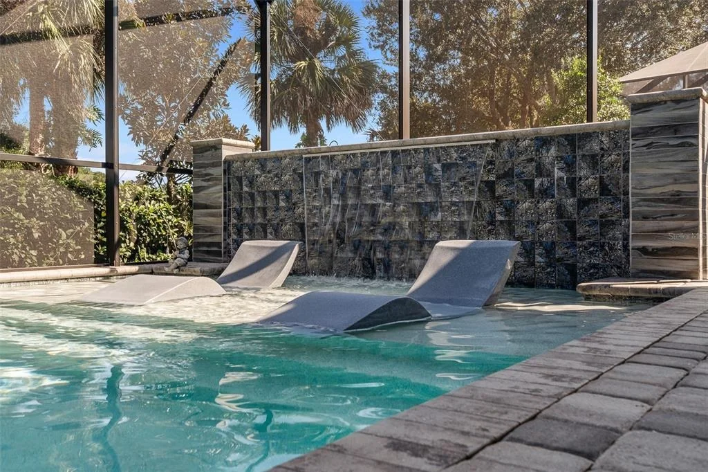 Photo of 534 WINGSPAN DRIVE