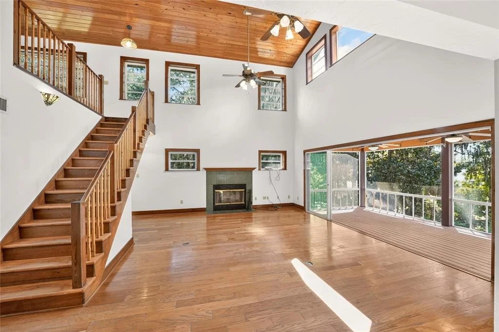 Photo of 243 HERMAN DRIVE