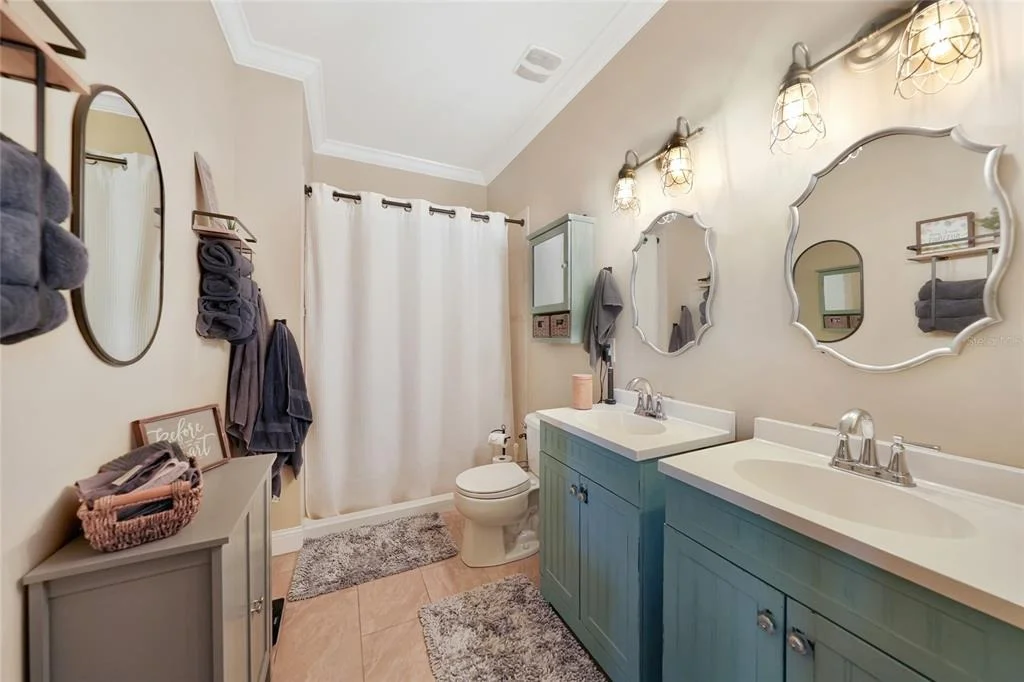 Photo of 10007 WINDING RIVER ROAD