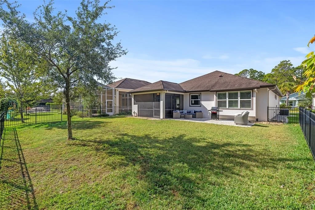 Photo of 823 CREEKWOOD DRIVE
