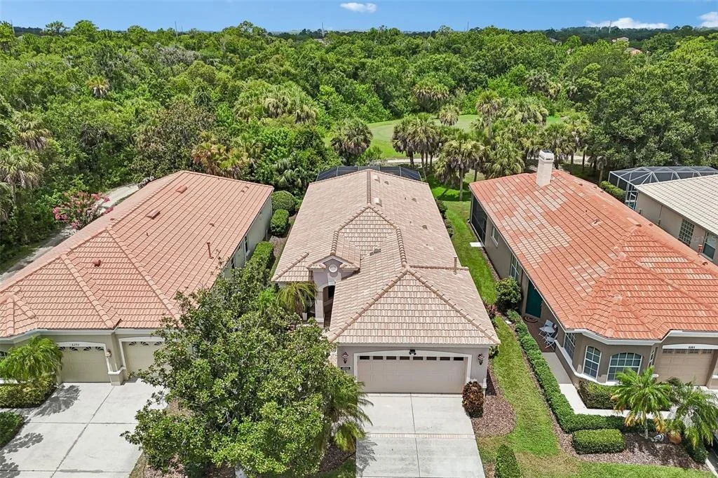 Photo of 6288 WINGSPAN WAY
