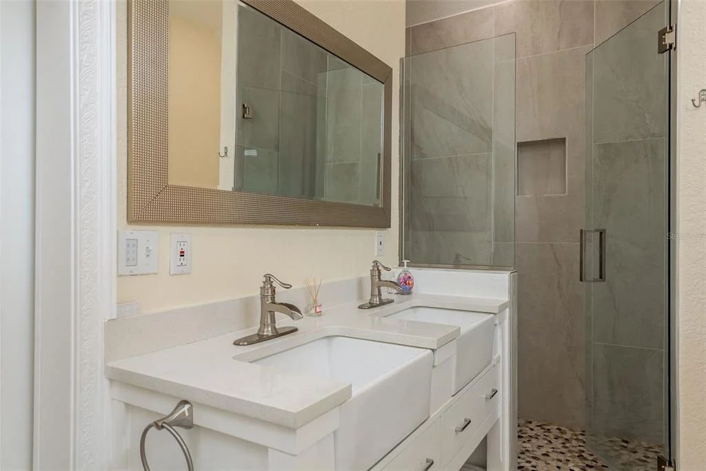 Photo of 302 SHORE DRIVE