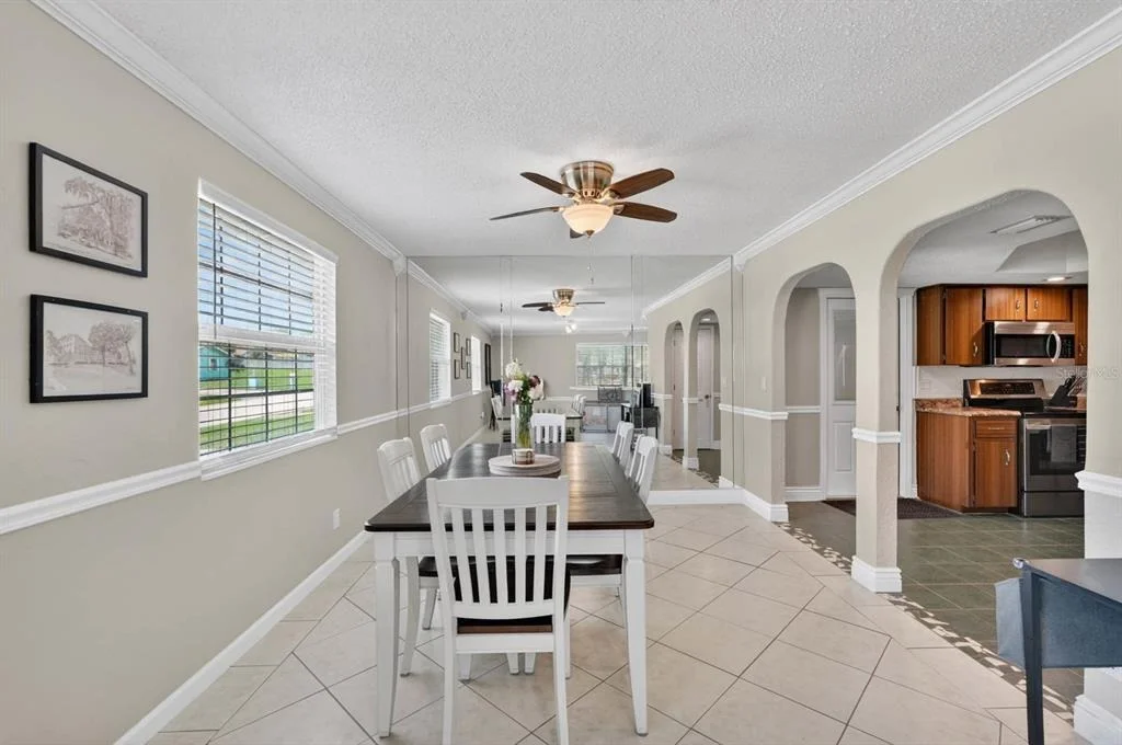 Photo of 772 N BEACH STREET