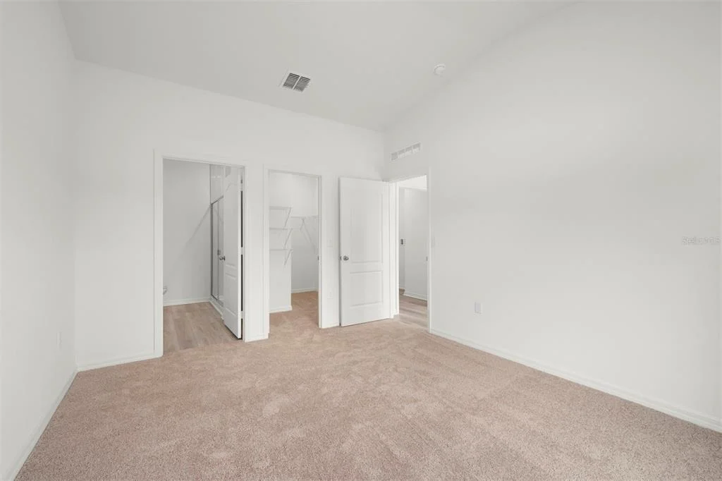 Photo of 13356 TULA LOOP