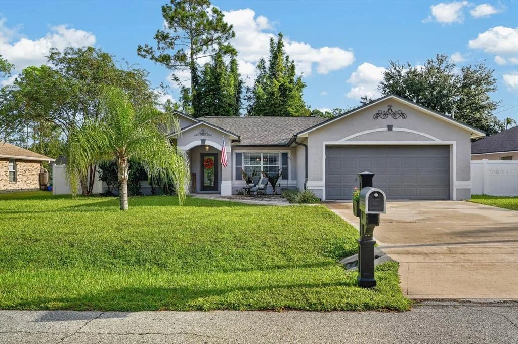 Photo of 19 RED OAK PLACE
