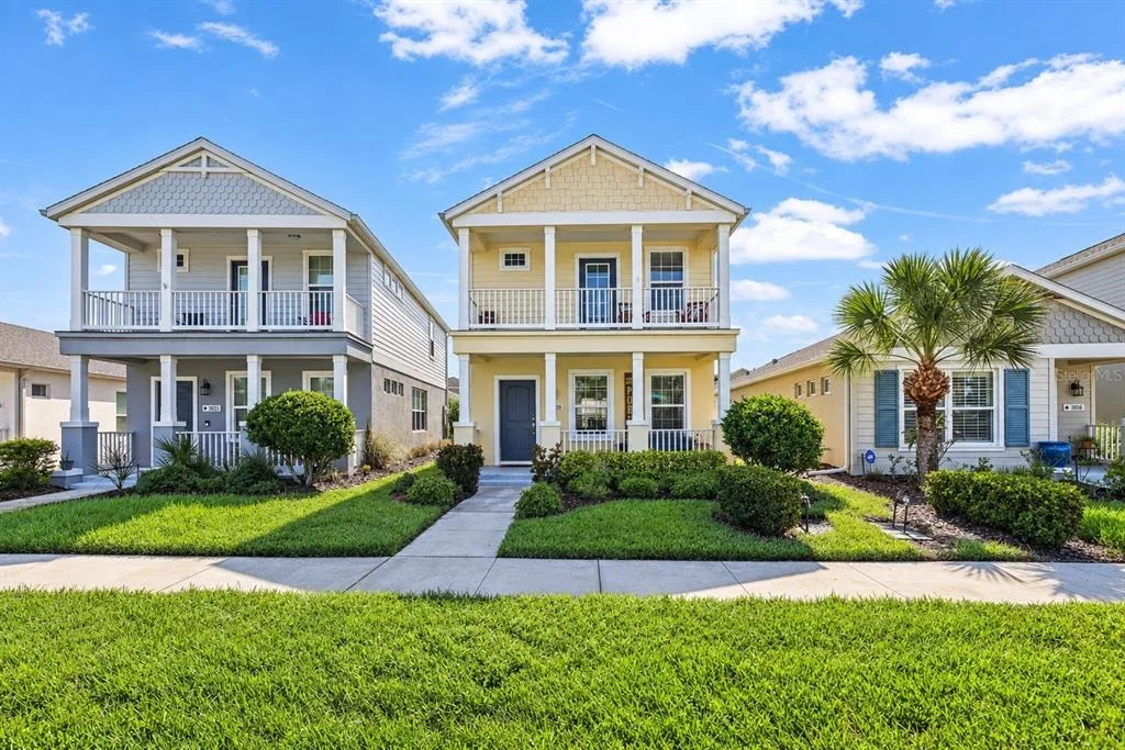 Photo of 3820 SHIMMERING OAKS DRIVE