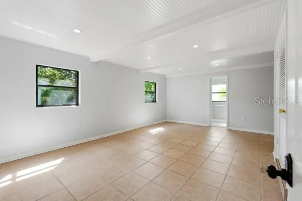 Photo of 3515 NW 7TH PLACE