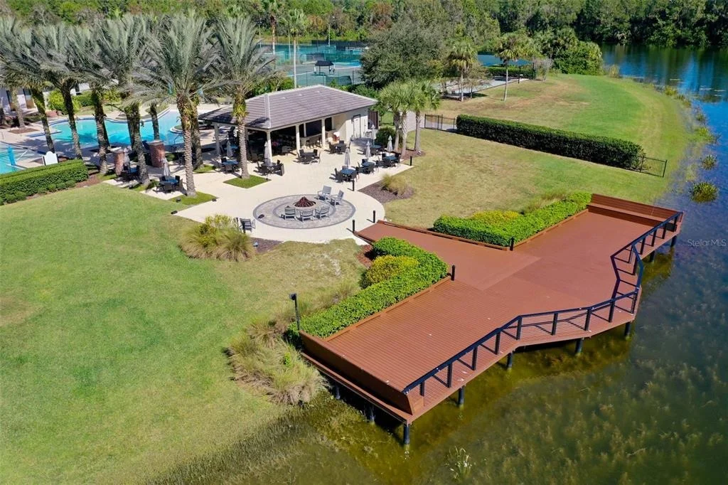 Photo of 60 VILLA LAGO LANE